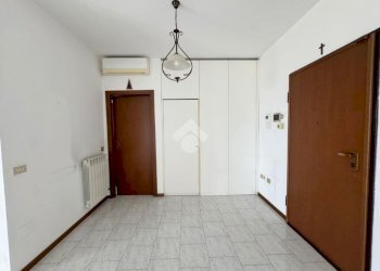 Two-room apartment Via Luigi Pirandello, Cesate - photo 14