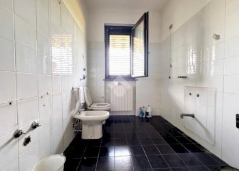 Two-room apartment Via Luigi Pirandello, Cesate - photo 15