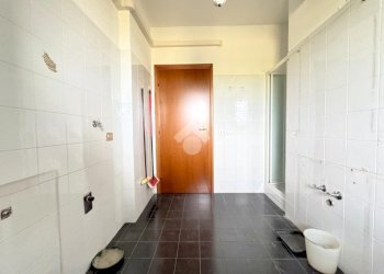 Two-room apartment Via Luigi Pirandello, Cesate - photo 16