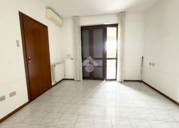 Two-room apartment Via Luigi Pirandello, Cesate - photo 17