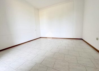 Two-room apartment Via Luigi Pirandello, Cesate - photo 19