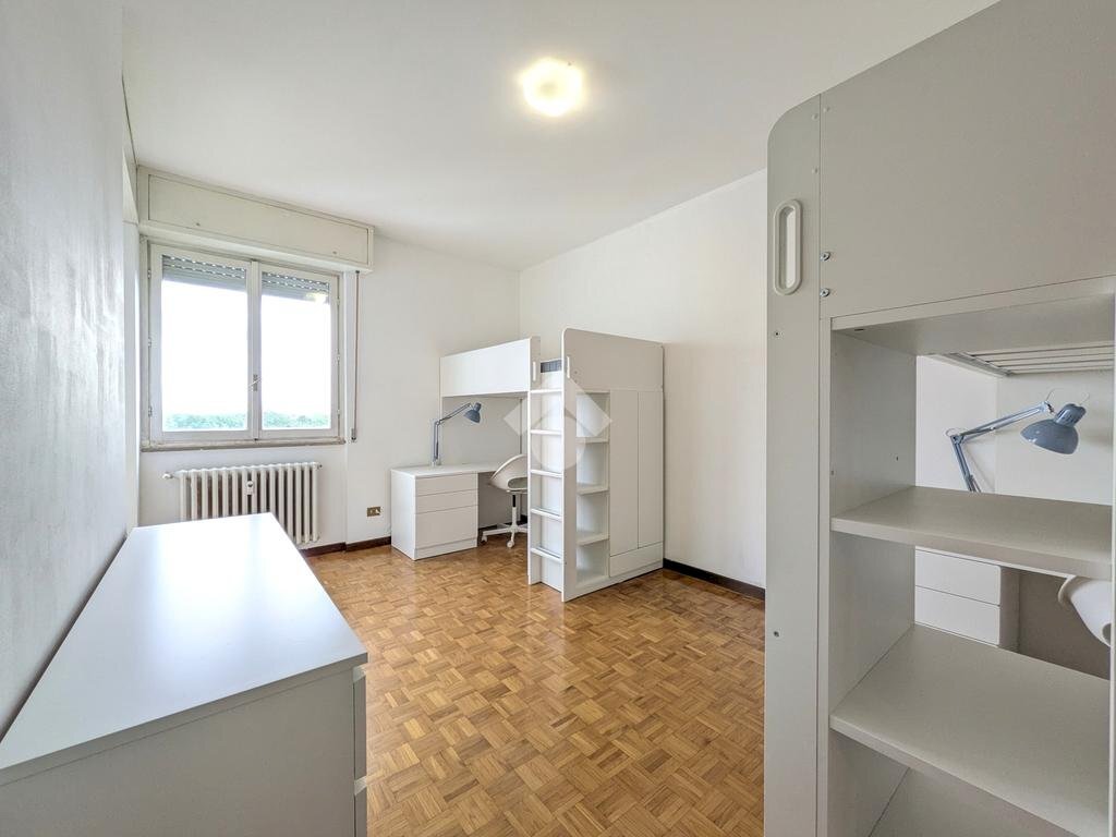 Monolocale Via Palmaria, Milano (zona Affori) - foto 2