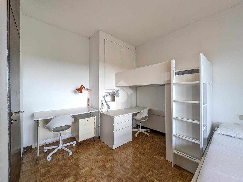 Monolocale Via Palmaria, Milano (zona Affori) - foto 3