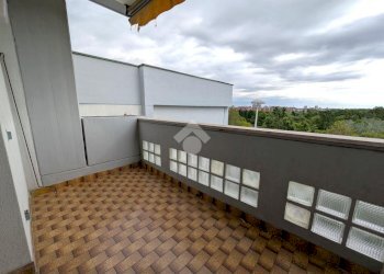 Monolocale Via Palmaria, Milano (zona Affori) - foto 4