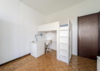 Monolocale Via Palmaria, Milano (zona Affori) - foto 6