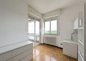 Monolocale Via Palmaria, Milano (zona Affori) - foto 13
