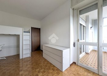 Monolocale Via Palmaria, Milano (zona Affori) - foto 14