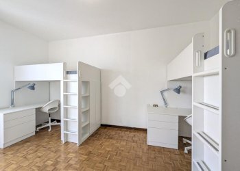 Monolocale Via Palmaria, Milano (zona Affori) - foto 15