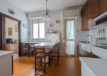 Monolocale Via Palmaria, Milano (zona Affori) - foto 18