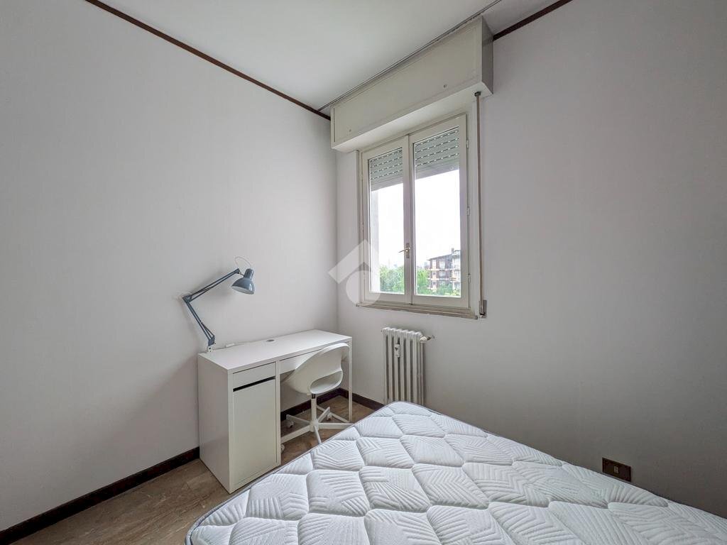 Monolocale Via Palmaria, Milano (zona Affori) - foto 3