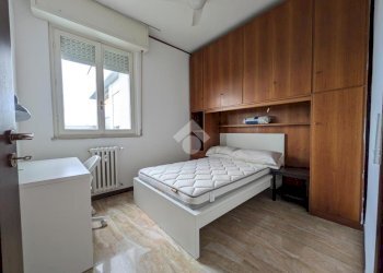 Monolocale Via Palmaria, Milano (zona Affori) - foto 1