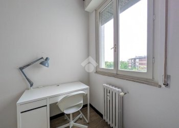 Monolocale Via Palmaria, Milano (zona Affori) - foto 5