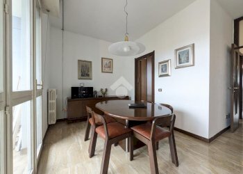 Monolocale Via Palmaria, Milano (zona Affori) - foto 10