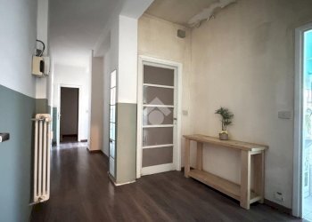 Two-room apartment Viale Caterina Da Forli', Milano (neighborhood Bande Nere) - photo 2