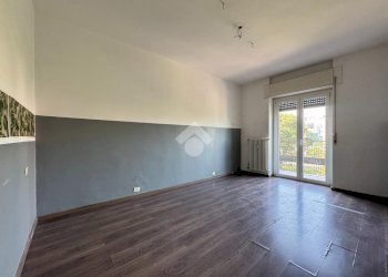Two-room apartment Viale Caterina Da Forli', Milano (neighborhood Bande Nere) - photo 3