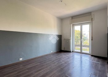 Two-room apartment Viale Caterina Da Forli', Milano (neighborhood Bande Nere) - photo 9