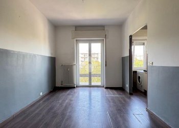 Two-room apartment Viale Caterina Da Forli', Milano (neighborhood Bande Nere) - photo 10