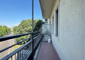 Two-room apartment Viale Caterina Da Forli', Milano (neighborhood Bande Nere) - photo 13