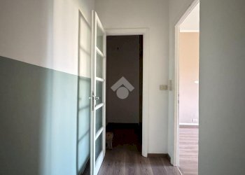 Two-room apartment Viale Caterina Da Forli', Milano (neighborhood Bande Nere) - photo 15