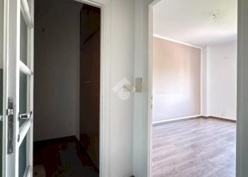 Two-room apartment Viale Caterina Da Forli', Milano (neighborhood Bande Nere) - photo 17