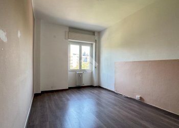 Two-room apartment Viale Caterina Da Forli', Milano (neighborhood Bande Nere) - photo 18