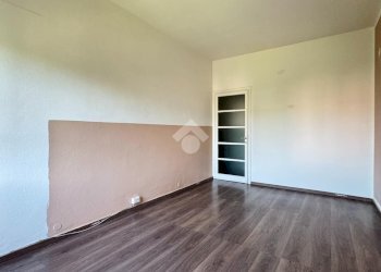 Two-room apartment Viale Caterina Da Forli', Milano (neighborhood Bande Nere) - photo 19