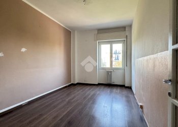 Two-room apartment Viale Caterina Da Forli', Milano (neighborhood Bande Nere) - photo 20