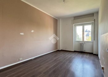 Two-room apartment Viale Caterina Da Forli', Milano (neighborhood Bande Nere) - photo 21