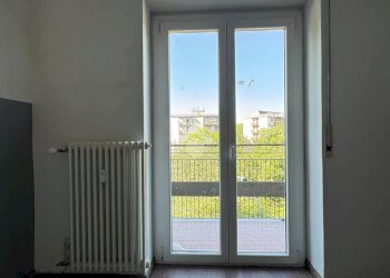 Two-room apartment Viale Caterina Da Forli', Milano (neighborhood Bande Nere) - photo 22