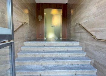 Two-room apartment Viale Caterina Da Forli', Milano (neighborhood Bande Nere) - photo 26