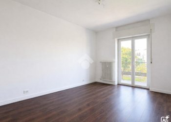 Bilocale Viale Caterina Da Forli', Milano (zona Bande Nere) - foto 30