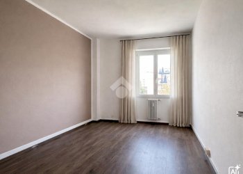 Bilocale Viale Caterina Da Forli', Milano (zona Bande Nere) - foto 31