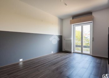 Bilocale Viale Caterina Da Forli', Milano (zona Bande Nere) - foto 33