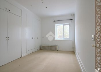 Bilocale Viale Caterina Da Forli', Milano (zona Bande Nere) - foto 35