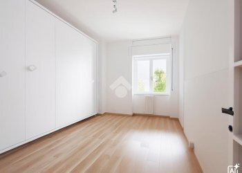 Bilocale Viale Caterina Da Forli', Milano (zona Bande Nere) - foto 36