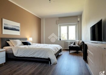 Bilocale Viale Caterina Da Forli', Milano (zona Bande Nere) - foto 38