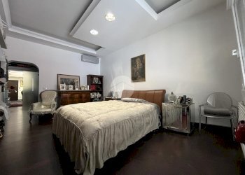 Trilocale Via Giuseppe Garibaldi, Rimini - foto 14