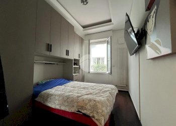 Trilocale Via Giuseppe Garibaldi, Rimini - foto 17