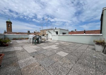 Trilocale Via Giuseppe Garibaldi, Rimini - foto 19