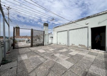 Trilocale Via Giuseppe Garibaldi, Rimini - foto 20