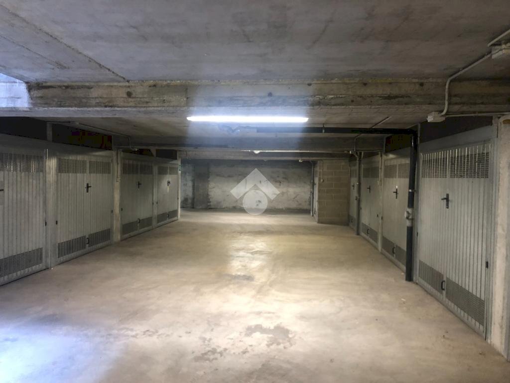 Box Via Bengasi, Milano (zona Cimiano) - foto 2