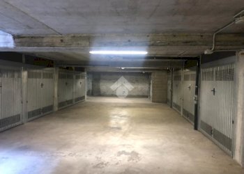 Box Via Bengasi, Milano (neighborhood Cimiano) - photo 2