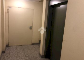 Box Via Bengasi, Milano (neighborhood Cimiano) - photo 7