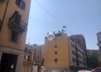 Box Via Bengasi, Milano (neighborhood Cimiano) - photo 11
