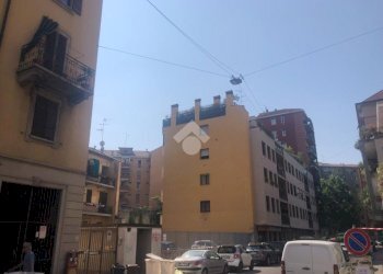 Box Via Bengasi, Milano (neighborhood Cimiano) - photo 12