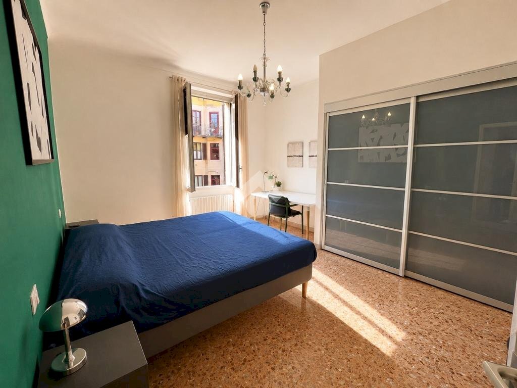 Bilocale Via Adige, Milano (zona Ticinese) - foto 2