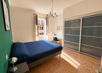 Bilocale Via Adige, Milano (zona Ticinese) - foto 2