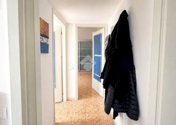 Bilocale Via Adige, Milano (zona Ticinese) - foto 4