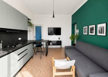 Bilocale Via Adige, Milano (zona Ticinese) - foto 5