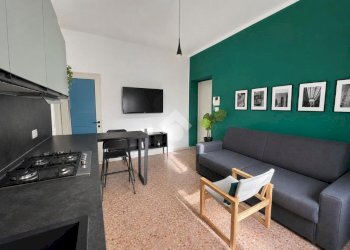 Bilocale Via Adige, Milano (zona Ticinese) - foto 7